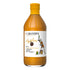 Carandini Applelixir with Apple Cider Vinegar, Kombucha, Ginger and Turmeric