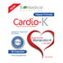 Cardio-K Classic 60 Capsules