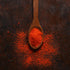 True Natural Goodness Cayenne Pepper
