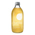 ChariTea Green Iced Tea 