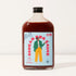 Chimac K-BBQ Sauce