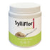 Sylliflor Citrus 200g tub