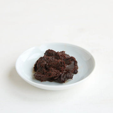 Clearspring Organic Japanese Brown Rice Miso