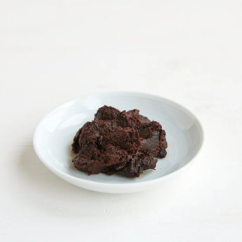 Clearspring Organic Japanese Brown Rice Miso