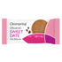 Clearspring Organic Oat Biscuits - Sweet Date