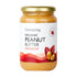 Clearspring Organic Crunchy Peanut Butter