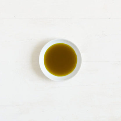 Clearspring Organic Hemp Oil