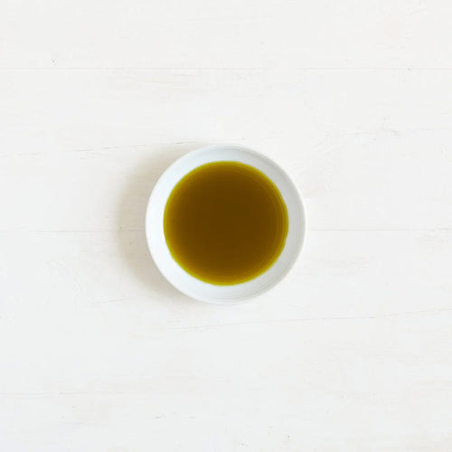 Clearspring Organic Hemp Oil