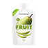Clearspring Organic Pear Puree Pouch