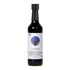 Clearspring Organic Japanese Yaemon Tamari Soya Sauce - Double Strength