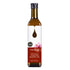 Clearspring Organic Toasted Sesame Oil