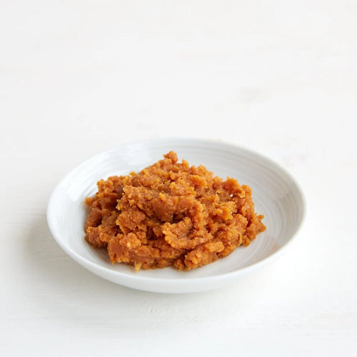 Clearspring Organic Japanese White Miso
