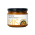 Clearspring Organic Japanese White Miso