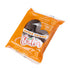 Coaties Salted Caramel Bites