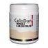 ColoDan Whole Colostrum