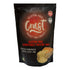 Crust Gluten Free Shortcrust Pastry Mix