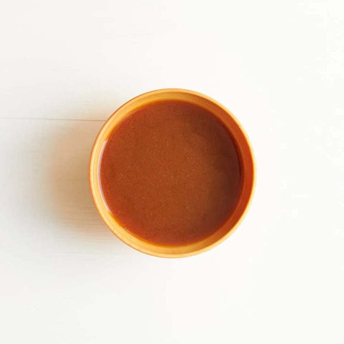 Clearspring Organic Instant Brown Rice Miso Soup Paste