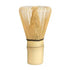 Clearspring Matcha Whisk