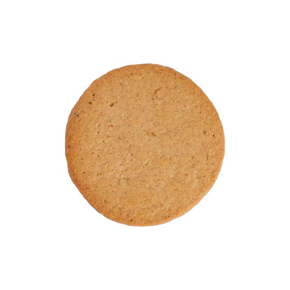 Clearspring Oat Biscuit - Miso Maple flavour