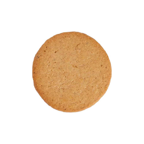 Clearspring Oat Biscuit - Miso Maple flavour