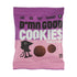 D*mn Good Vanilla & Choc Cookies