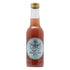 D.P. Connolly & Sons Apple & Blackcurrant Juice