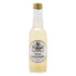 D.P. Connolly & Sons Cloudy Lemonade
