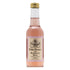 D.P. Connolly & Sons Elderflower & Raspberry Juice