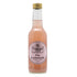 D.P. Connolly & Sons Pink Lemonade