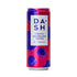 Dash Sparkling Water Cherry