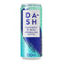 Dash Sparkling Water Cucumber &amp; Mint - 330ml