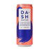 Dash Sparkling Water Grapefruit