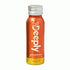 Deeply Gut Health Carrot & Ginger with Turmeric