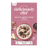 Deliciously Ella Almond, Apple & Raisin Granola