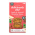 Deliciously Ella Apple & Almond Breakfast Bakes