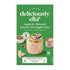 Deliciously Ella Apple & Almond Instant Overnight Oats