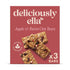 Deliciously Ella Apple, Raisin & Cinnamon Oat Bar