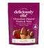 Deliciously Ella Chocolate Dipped Fruits & Nuts