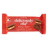 Deliciously Ella Peanut Butter Caramel Cups