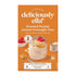 Deliciously Ella Peanut Butter Instant Overnight Oats