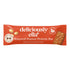 Deliciously Ella Roasted Peanut Butter Protein Bar