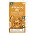 Deliciously Ella Roasted Peanut Breakfast Bakes