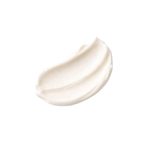 Dublin Herbalists Rejuvenating Face Cream texture