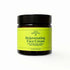 Dublin Herbalists Rejuvenating Face Cream