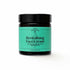 Dublin Herbalists Revitalising Face Cream