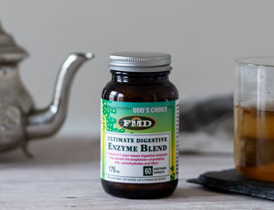 Digestion Support | Save 20%