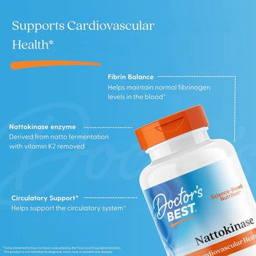 Doctor&