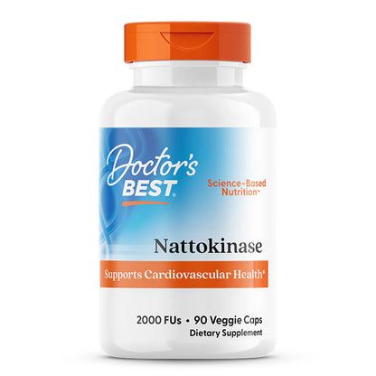 Doctor&