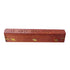 Dolphin Distributors Elephant Ash Catcher Box
