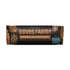Doves Farm Organic Wholemeal Digestive Biscuits